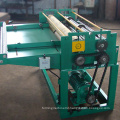 High quality steel coil slitting machine equipment price